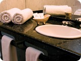 Baño Principal