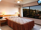 Habitación Estandar