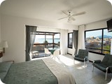 Habitación Superior